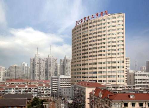 上海九院张余光做双眼皮的案例分析插图 上海九院张余光做双眼皮的案例分析插图