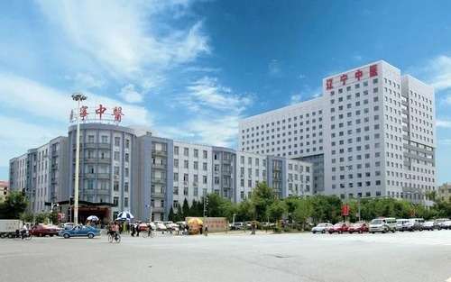 吴玉家鼻子费用是多少?技术怎么样?出诊时间、坐诊机构分析插图1 吴玉家鼻子费用是多少?技术怎么样?出诊时间、坐诊机构分析插图1