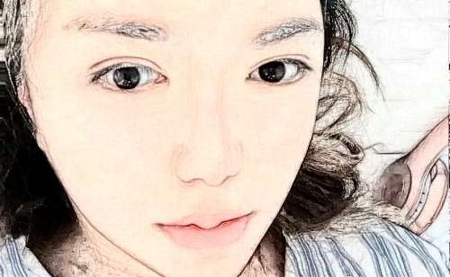 上海开眼角失败修复哪个医生能做|前七名医生排行插图2