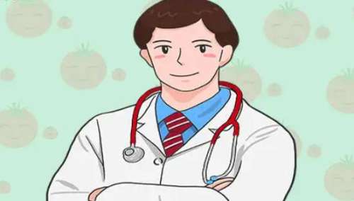上海抽脂比较出名的医生有哪几位？全新排行榜名单更新！插图4