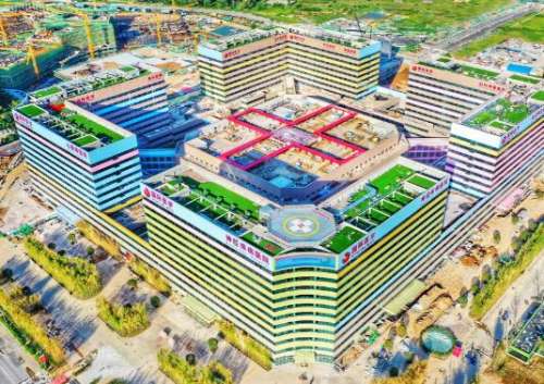苏映军整形技术怎么样？擅长什么项目？技术优势分析插图