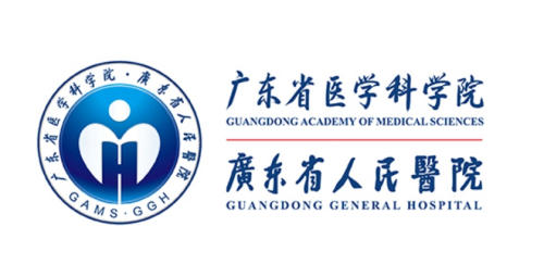 广东省人民医院双眼皮手术价格正规吗？开扇形/平行/欧式报价整理好了插图