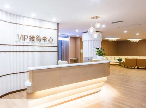 金孝宪去哪了?在哪里坐诊?鼻修复技术点评+真人恢复片插图2 金孝宪去哪了?在哪里坐诊?鼻修复技术点评+真人恢复片插图2
