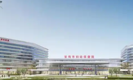 闫存礼做富贵包手术咋样？擅长精准脂肪抽吸术治疗富贵包，避免传统手术瘢痕_术后次日可出院！插图2