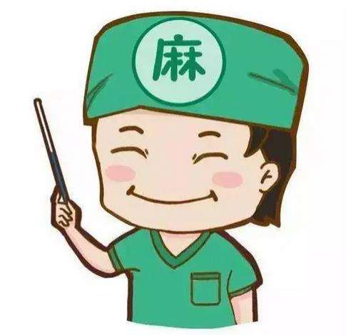 泉州双眼皮好的医生插图1