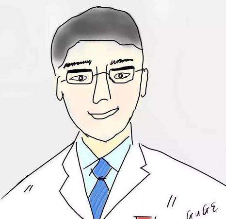 西安割双眼皮医生推荐插图1