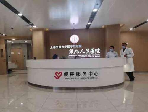 钱云良鼻子审美怎么样?医生信息+鼻综合整形案例分析插图1 钱云良鼻子审美怎么样?医生信息+鼻综合整形案例分析插图1