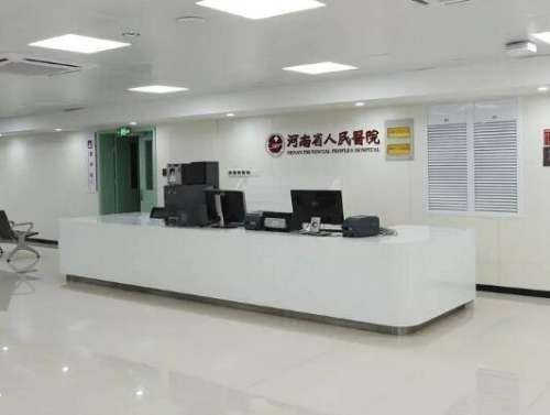靳君医生口碑怎么样?双眼皮技术好不好?真人双眼皮案例插图2 靳君医生口碑怎么样?双眼皮技术好不好?真人双眼皮案例插图2