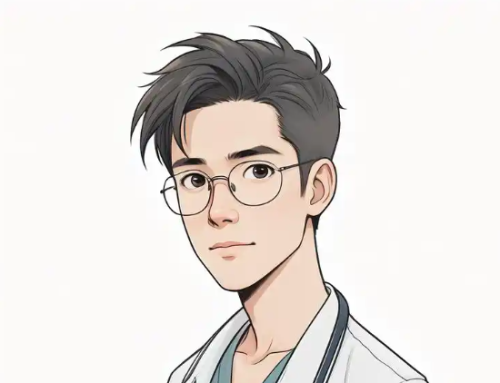 上海九院隆鼻多少钱?盘点价格表与医生测评!插图2 上海九院隆鼻多少钱?盘点价格表与医生测评!插图2