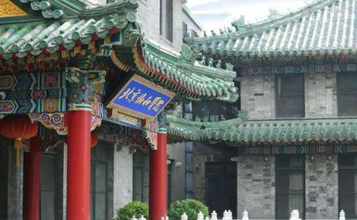 北京协和医院房柔妤玻尿酸丰苹果肌价格多少?实力案例,报价多少插图