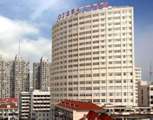 戴传昌修复鼻子说15万贵吗？坐诊医院、信息介绍+案例插图