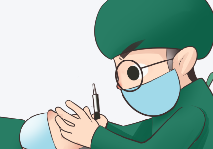 上海植发手术多少钱 · 价格构成,术前术后预算建议插图1 上海植发手术多少钱 · 价格构成,术前术后预算建议插图1