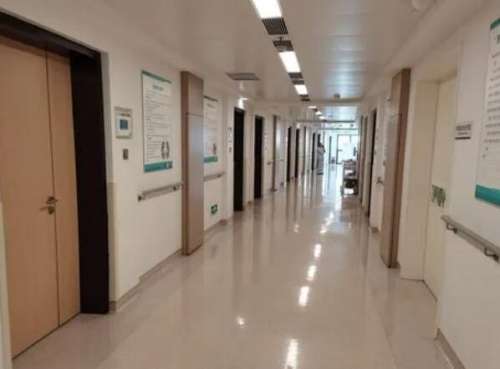 泰州邹春平医生个人简历介绍+下颌角磨骨案例分析插图2 泰州邹春平医生个人简历介绍+下颌角磨骨案例分析插图2