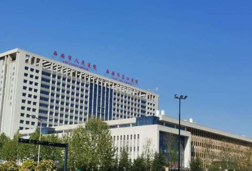 西安牙齿矫正价格价格怎么样?价格在8k至3w不等!等你分析!插图4 西安牙齿矫正价格价格怎么样?价格在8k至3w不等!等你分析!插图4