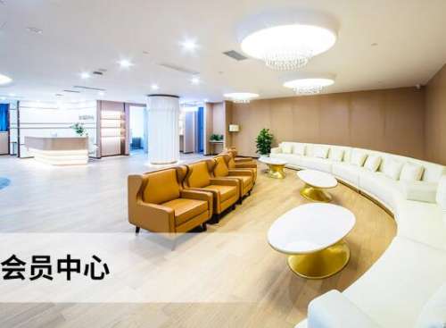 金孝宪去哪了?在哪里坐诊?鼻修复技术点评+真人恢复片插图1 金孝宪去哪了?在哪里坐诊?鼻修复技术点评+真人恢复片插图1