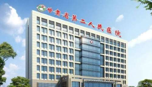 兰州隆鼻得多少钱?当地费用10,446~48,390元左右!插图1 兰州隆鼻得多少钱?当地费用10,446~48,390元左右!插图1