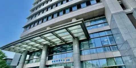 重庆颧骨内推多少钱？不同预算如何选择医院？插图2