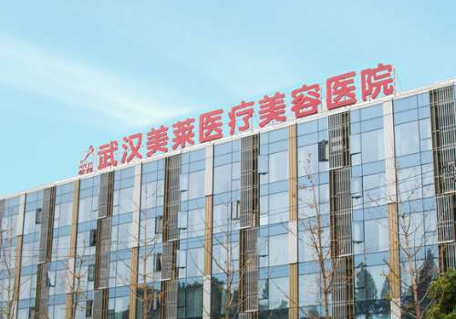 武汉打少女针多少钱?正规医院大概2万到3万元不等+可靠医院插图1 武汉打少女针多少钱?正规医院大概2万到3万元不等+可靠医院插图1
