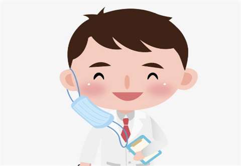 杭州修复双眼皮医生排行公布了,一键戳进来看医生哪位好?插图 杭州修复双眼皮医生排行公布了,一键戳进来看医生哪位好?插图