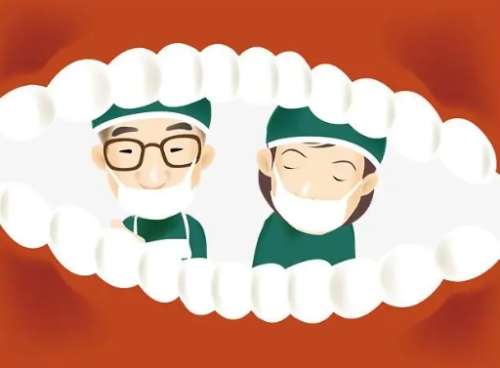 广州广大口腔医院做活动牙好吗？科普篇插图1