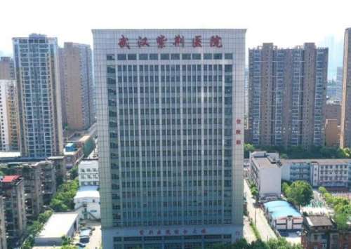 更新|武汉紫荆医院紧缩手术费用:激光5k元起_手术1w元起_束带1.6w元起插图 更新|武汉紫荆医院紧缩手术费用:激光5k元起_手术1w元起_束带1.6w元起插图