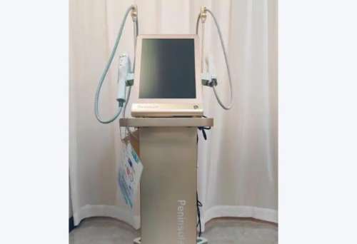 合肥艺星超声炮全脸多少钱?6800元-12800元起,抗衰除皱必看攻略!插图 合肥艺星超声炮全脸多少钱?6800元-12800元起,抗衰除皱必看攻略!插图