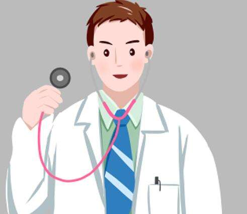 威廉教授做双眼皮怎么样?医生热衷于眼部整形、技术实力确实牛!插图 威廉教授做双眼皮怎么样?医生热衷于眼部整形、技术实力确实牛!插图
