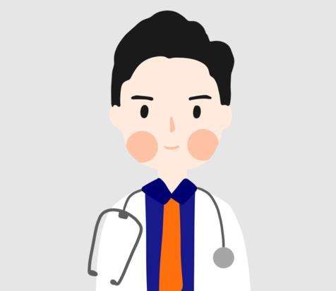 张海明医生双眼皮修复怎么样？北京美莱人气医生！价格收费合理！插图