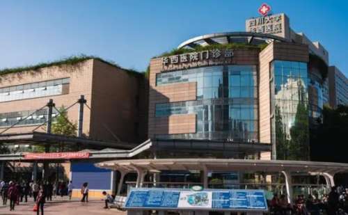成都脂肪填充额头要多少钱？医生+价格对比插图1