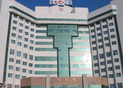 长春公立整形医院玻尿酸价格公布!价格低至2k起!插图1 长春公立整形医院玻尿酸价格公布!价格低至2k起!插图1