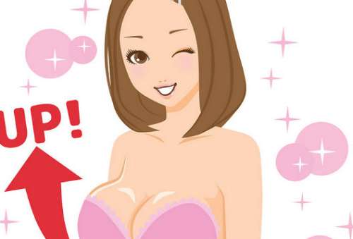 深圳假体隆胸口碑好的医生名单更新！于丽、范锟铻审美太戳我插图4