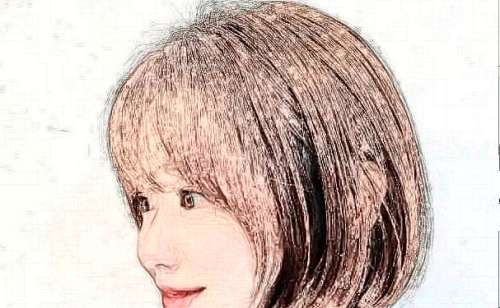 北京雍禾美度毛发种植技术不错的医生，这几位可以选插图1