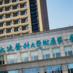 大连双眼皮全切推荐医生和价格：大连医科大学附属第一医院冯勇1.2w起、大连协和医院王众1.5w起