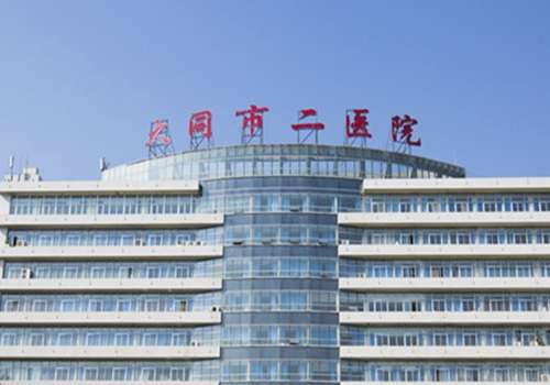 大同隆鼻价格是多少?在1.5w元起;高口碑医院名单分享插图2 大同隆鼻价格是多少?在1.5w元起;高口碑医院名单分享插图2