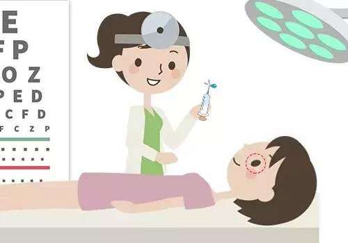 太原做近视眼手术大概多少钱?1万元起步,口碑医院分享插图4 太原做近视眼手术大概多少钱?1万元起步,口碑医院分享插图4