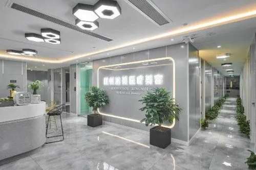 徐一波医生做双眼皮怎么样?多少钱?预约挂号方式、坐诊机构插图2 徐一波医生做双眼皮怎么样?多少钱?预约挂号方式、坐诊机构插图2