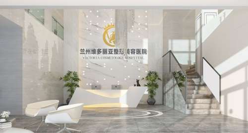 兰州隆鼻得多少钱?当地费用10,446~48,390元左右!插图3 兰州隆鼻得多少钱?当地费用10,446~48,390元左右!插图3