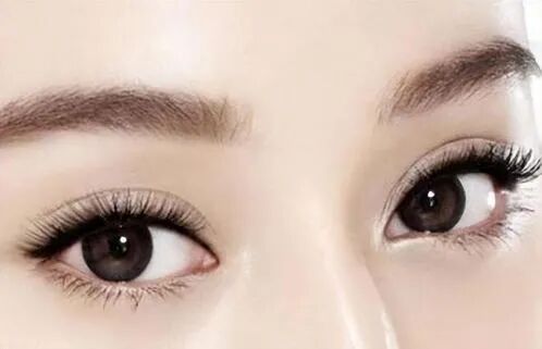 吸脂去眼袋的价格是多少?四大吸脂去眼袋的优势在这里插图 吸脂去眼袋的价格是多少?四大吸脂去眼袋的优势在这里插图