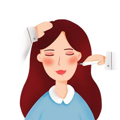 光纤溶脂瘦脸好不好?光纤溶脂瘦脸手术四大优点更可靠插图 光纤溶脂瘦脸好不好?光纤溶脂瘦脸手术四大优点更可靠插图