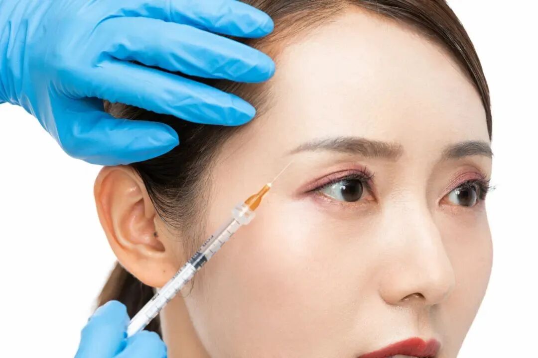 自体脂肪填充全脸痛吗?科普自体脂肪填充过多的补救方法插图 自体脂肪填充全脸痛吗?科普自体脂肪填充过多的补救方法插图
