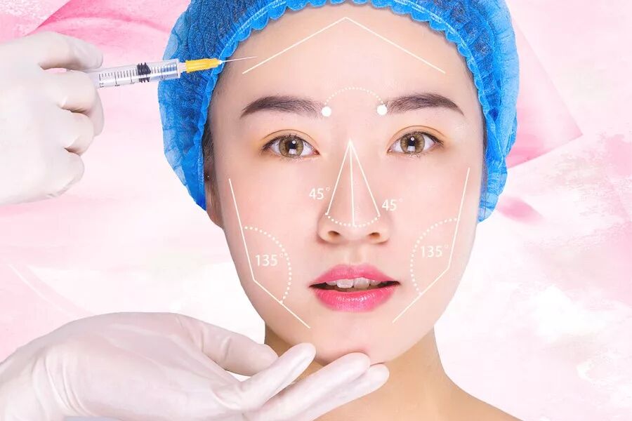 长沙玻尿酸溶解哪里靠谱?医院选择看这几点插图 长沙玻尿酸溶解哪里靠谱?医院选择看这几点插图