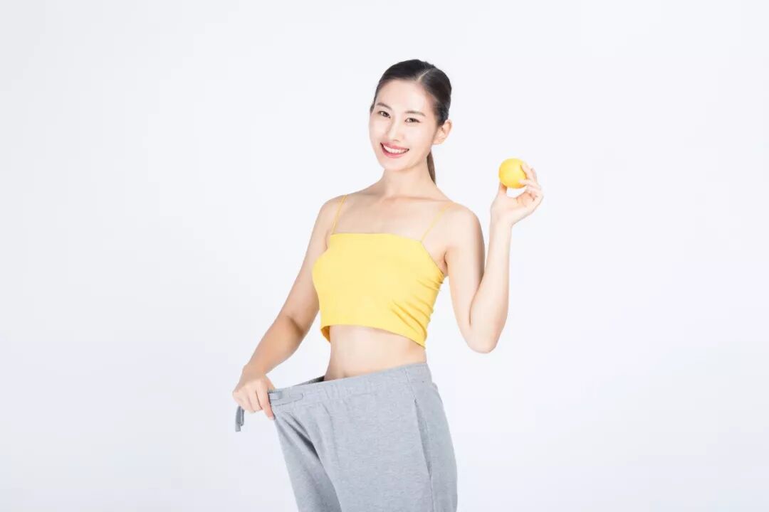 长沙全身吸脂多少钱？长沙全身吸脂价格大揭秘插图1