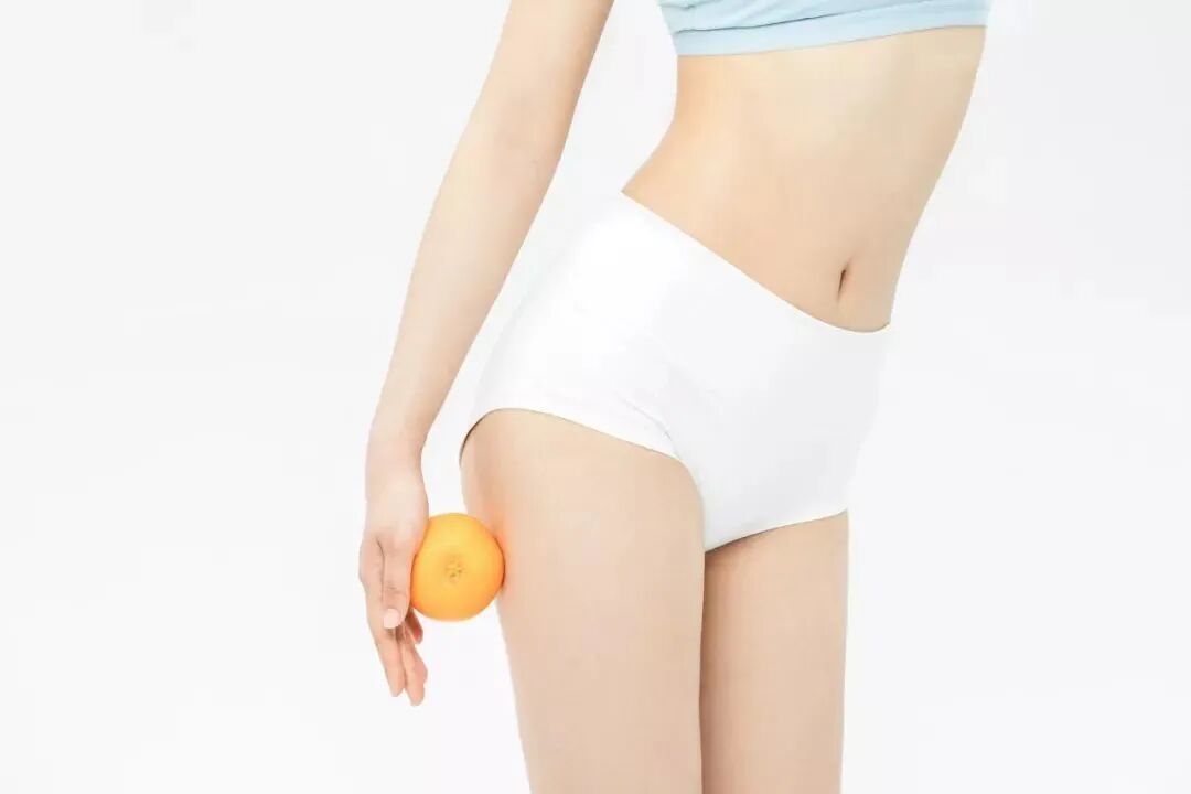 长沙大腿吸脂多少钱才合理？怎样才能不花冤枉钱插图
