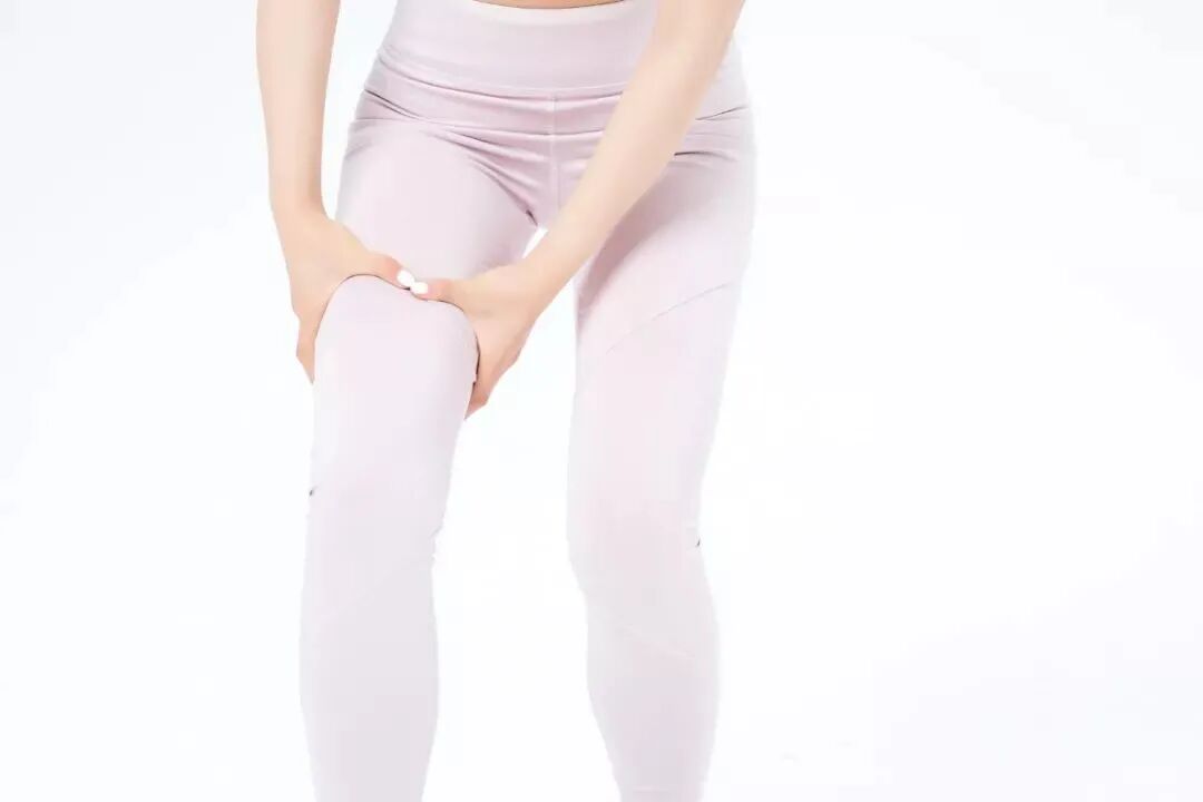 长沙大腿吸脂多少钱才合理？怎样才能不花冤枉钱插图1