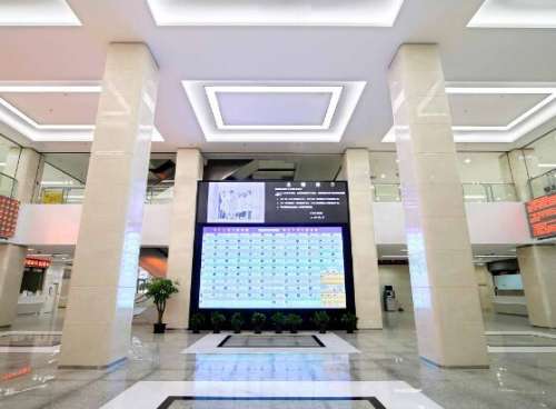 张如鸿耳再造效果怎么样?技术水平如何?个人资料展示插图2 张如鸿耳再造效果怎么样?技术水平如何?个人资料展示插图2
