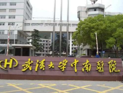武汉中南医院整形科费用高吗?坐诊医生哪位技术好?特色项目推荐插图 武汉中南医院整形科费用高吗?坐诊医生哪位技术好?特色项目推荐插图