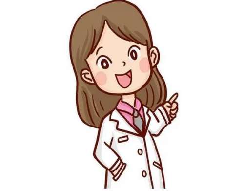 北京眼修复专家排名名单公布插图2 北京眼修复专家排名名单公布插图2