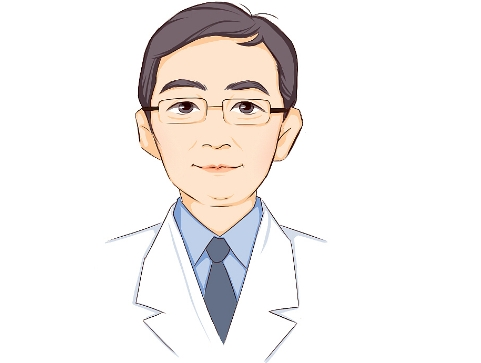 北京耳再造手术价格表揭晓!附技术点评、医生简介、口碑评价插图2 北京耳再造手术价格表揭晓!附技术点评、医生简介、口碑评价插图2