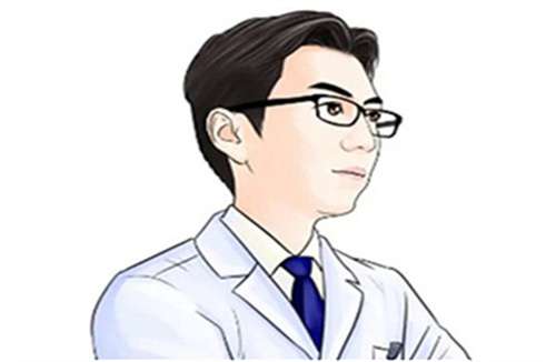 昆明割双眼皮医生排行，2026年榜单更新了，点击了解插图4