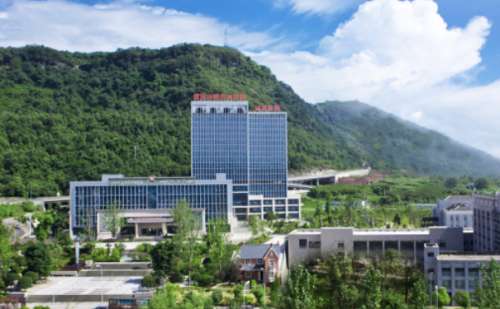 重庆大学附属三峡医院陶宏军丰唇手术案例点评&需要多少钱?插图 重庆大学附属三峡医院陶宏军丰唇手术案例点评&需要多少钱?插图